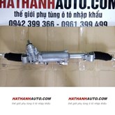 Thước lái xe Lexus GS350 chính hãng - 44200-30611